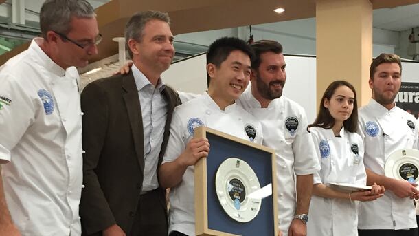 Danny-Hoang-winning.jpg