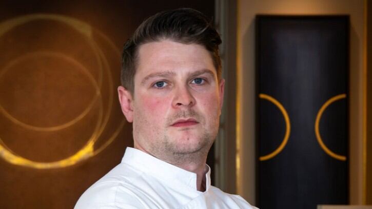 Karl-O-Dell-joins-CORD-by-Le-Cordon-Bleu-as-executive-chef-having-left-role-at-Park-Row-s-The-Monarch-Theatre.jpg