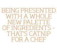 being-presented-quote-200.jpg