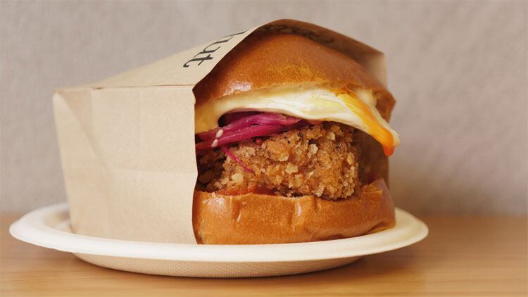 Eggslut-moves-into-food-halls-with-Market-Halls-partnership.jpg