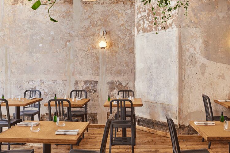 Latest opening: Apricity