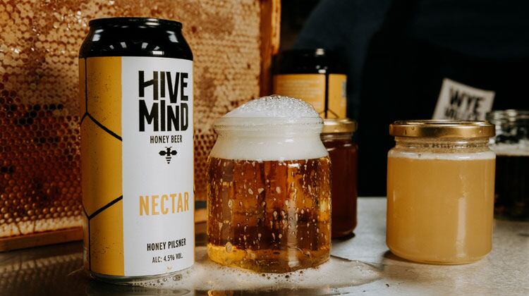 Liquid assets: the latest drinks launches for July