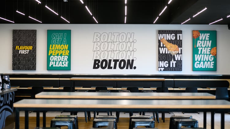 Wingstop-reaches-50-site-milestone-with-opening-in-Bolton-with-further-openings-planned.jpg