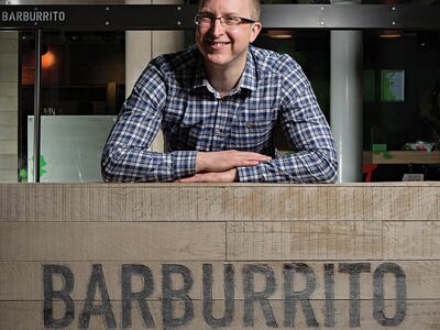 morgan_davies_barburrito.jpg