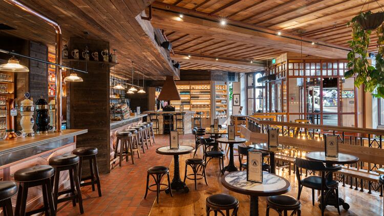 Alpine-cook-haus-and-Bavarian-bier-palace-Albert-s-Schloss-has-opened-its-first-site-in-London.jpg
