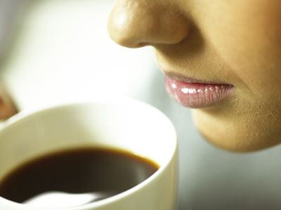 woman-sniffing-coffee.jpg