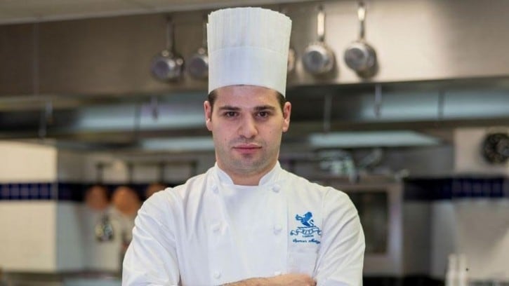 End-of-an-era-as-Spencer-Metzger-moves-on-from-The-Ritz.jpg