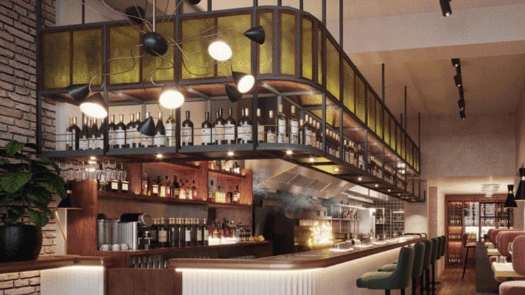 Wine-bar-and-restaurant-Caia-to-open-in-Notting-Hill.png