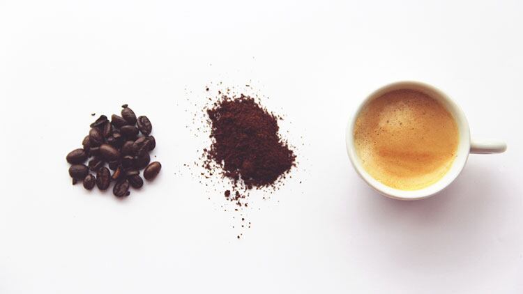 coffee-beans.jpg