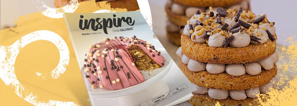 Barry-Callebaut-UK-Ltd-hospitlaity-WP-Inspire_Issue.png