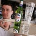 beer_tax_fraud_inquiry_thumb.jpg