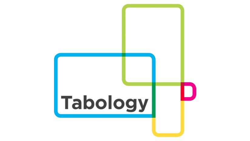 Tabology – Restaurant EPOS