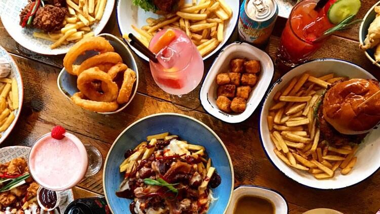 Yard-Coop-opening-Leeds-restaurant_wrbm_large.jpg