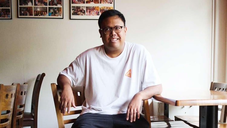 Popular-family-run-Thai-London-restaurant-Singburi-goes-on-sabbatical-as-owner-says-we-need-time-to-ruminate.jpg