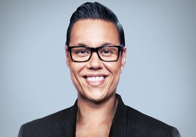Gok-Wan.jpg