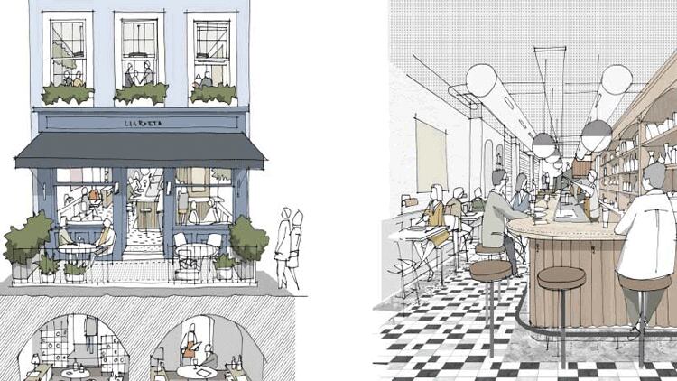Nuno-Mendes-new-restaurant-Lisboeta-to-open-in-Fitzrovia-next-spring.png