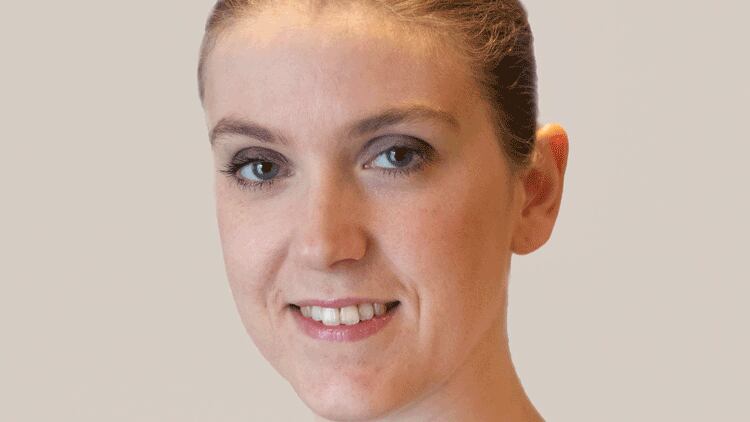 Samantha-Rieu-web.png