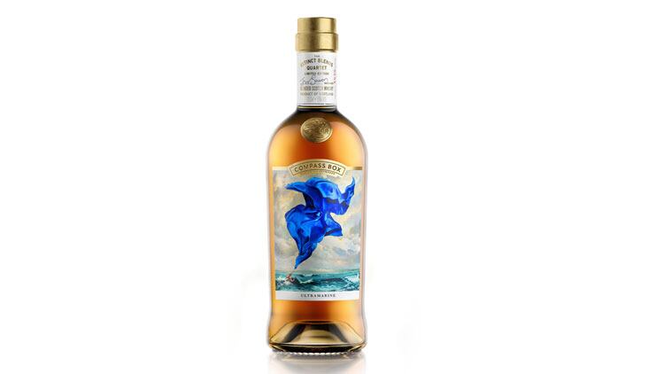 Compass-Box.jpg