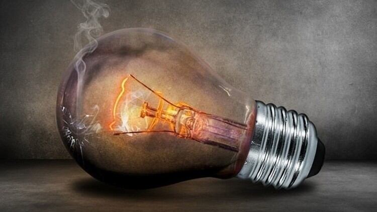Hospitality energy bills to almost double once support falls away