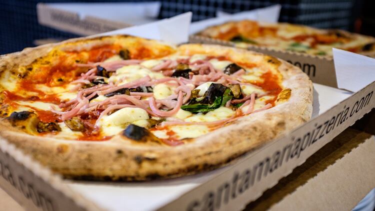 santa-maria-pizza.jpg