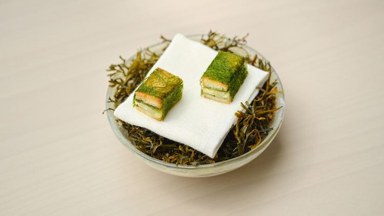 Sollip_Gamtae_Sandwich.jpg