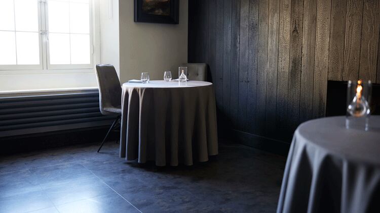 The-Raby-Hunt-Dining-Room.png