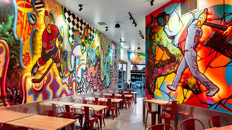 DHC-graffiti.jpg