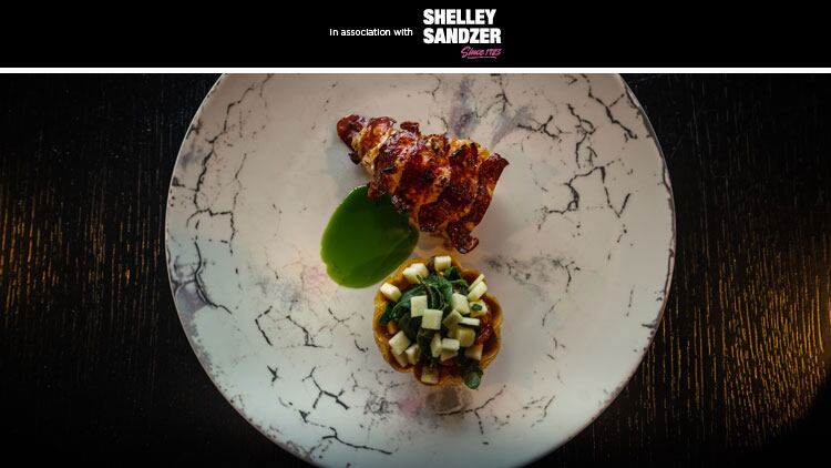 Restaurant Radar: July 2022
