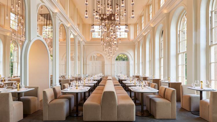 RH-England-at-Aynho-Park-unveils-culinary-offering.jpg