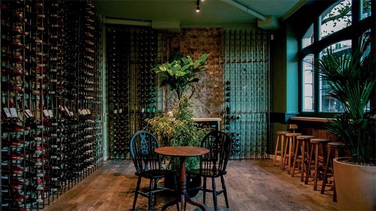 wine-bar.jpg