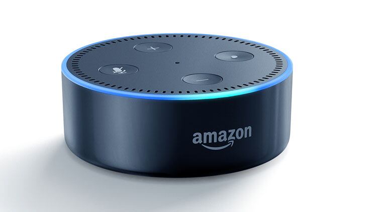 amazon-echo-dot.jpg