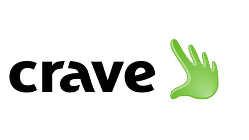 Crave
