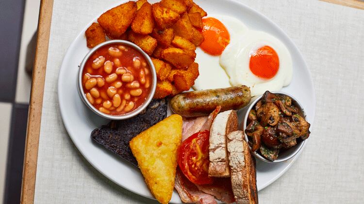 The-Breakfast-Club-toasts-most-successful-financial-year-in-almost-a-decade.png