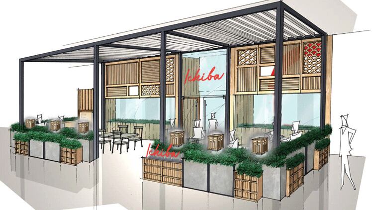 Ichiba-to-open-at-Westfield-London_wrbm_large.png