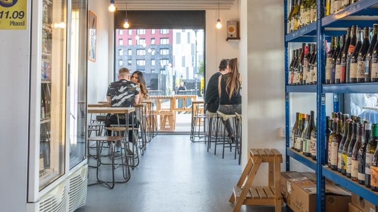 Flawd-team-to-relaunch-Higher-Ground-as-permanent-restaurant-in-central-Manchester-early-next-year.jpg