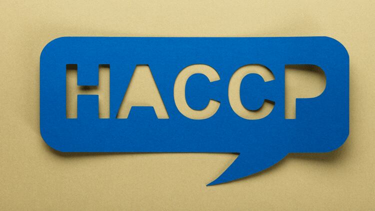 HACCP.png