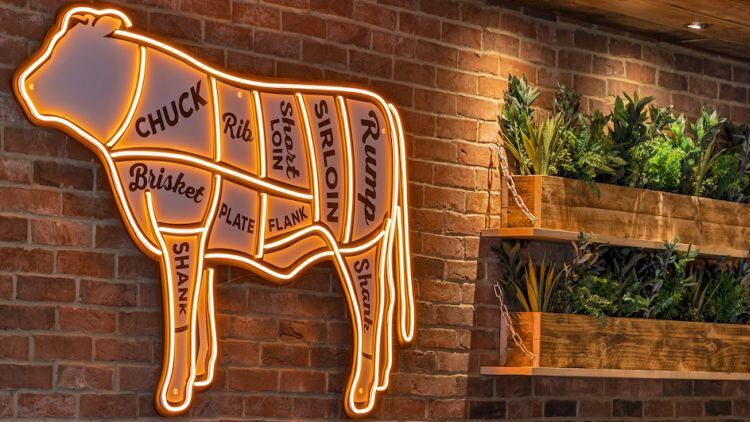 Whitbread hires former Boparan CEO as restaurant division MD