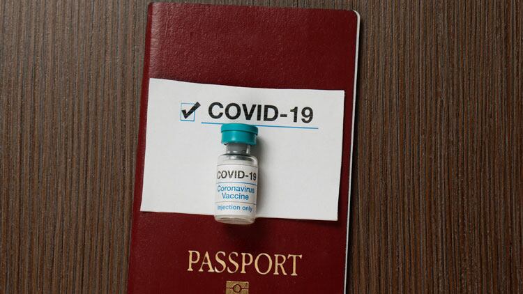 Majority of night-time economy businesses think vaccine passports would damage business