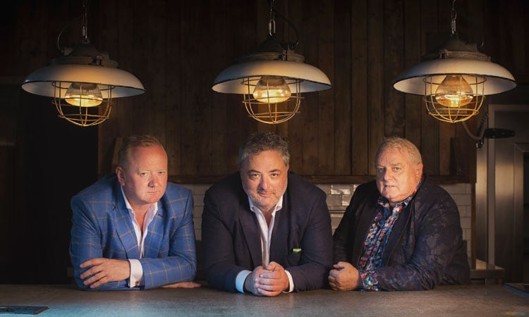 Main-image-Restaurant-Mag.jpg