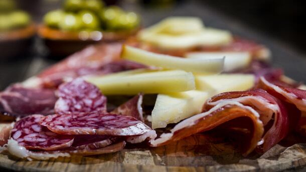 Camino-to-open-tapas-bar-at-Bankside_wrbm_large.jpg