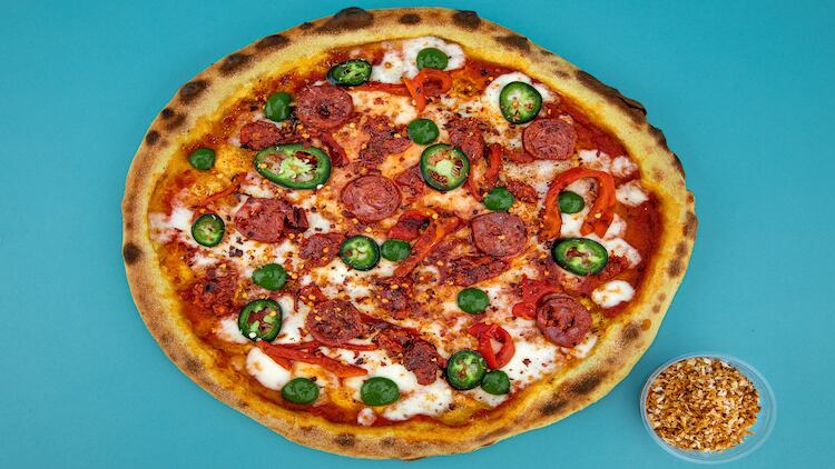 Twisted-London-launches-pizza-concept.jpg