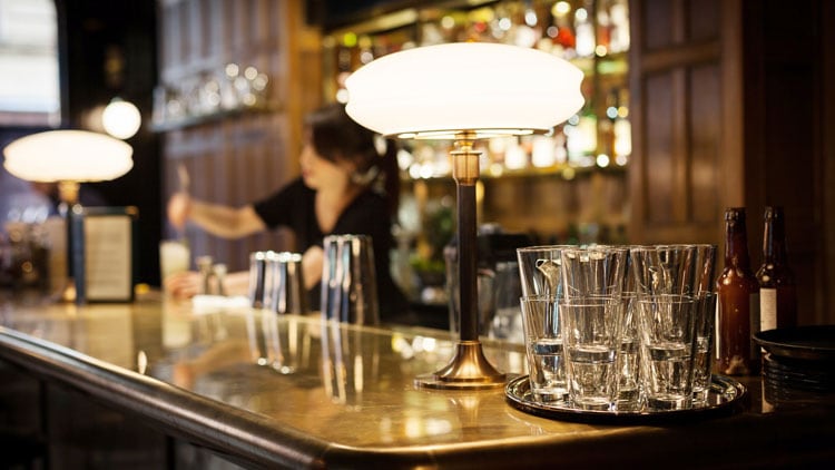 hawksmoor-manchester.jpg