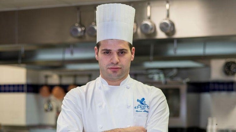 End-of-an-era-as-Spencer-Metzger-moves-on-from-The-Ritz.jpg