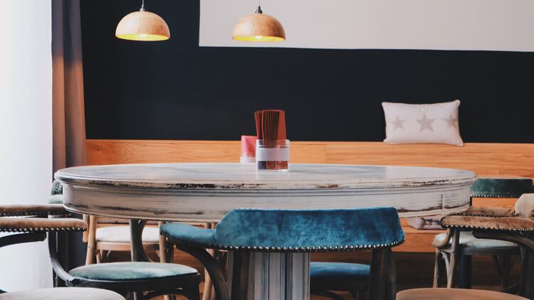 Large-restaurant-groups-overlooked-in-Budget-2020.jpg