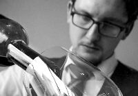 english-sommelier-200.jpg