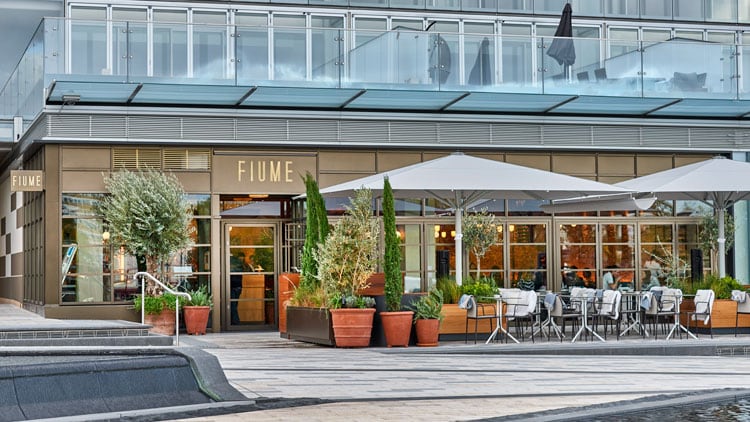Fiume-terrace.jpg