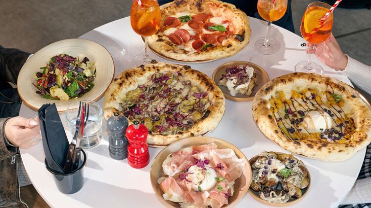 Motherdough-food.jpg