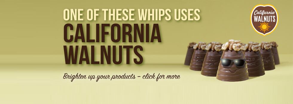 California-Walnut-Culinary-Institute-of-America-Study-Trip-2018.jpg