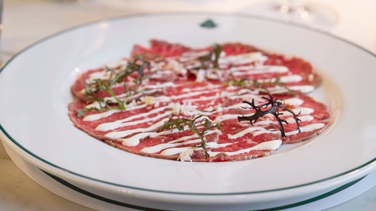 Beef-carpaccio-at-The-Ivy-Chelsea-Garden.png