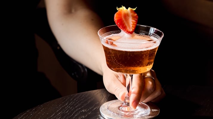 Latest opening: Penningtons
